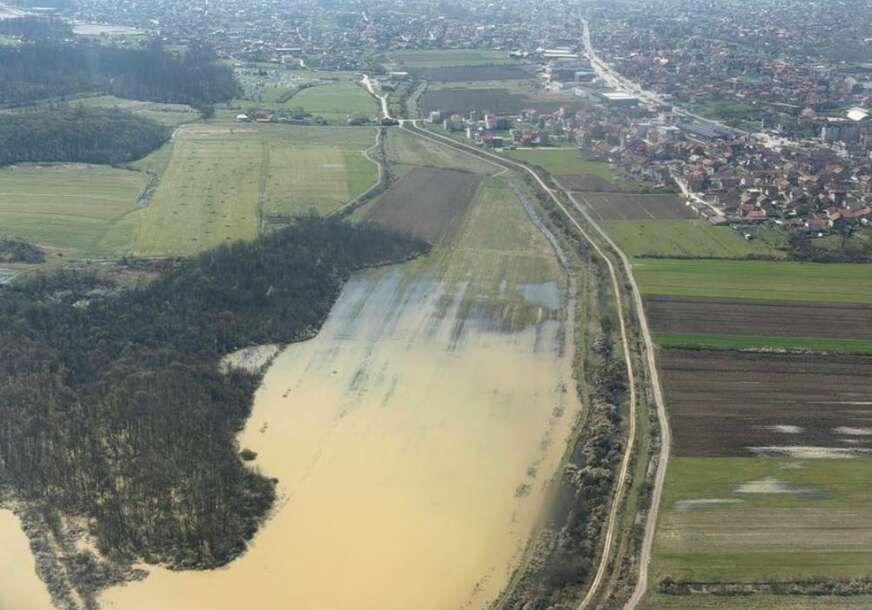 FOTO: BHREPORTER/FACEBOOK