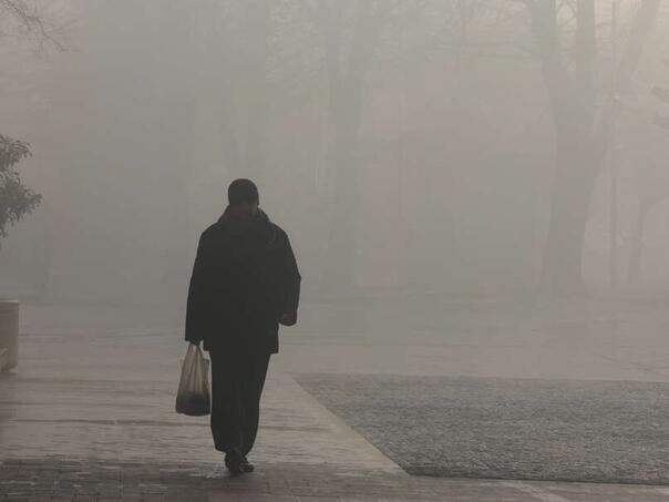 FOTO: SINIŠA PAŠALIĆ / RINGIER