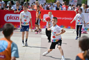 FOTO: SPORTSKEIGREMLADIH