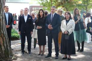 FOTO: MIOMIR JAKOVLJEVIĆ