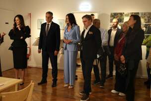 FOTO: MIOMIR JAKOVLJEVIĆ