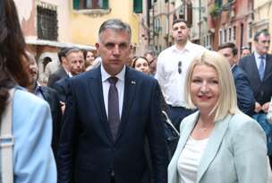 FOTO: MIOMIR JAKOVLJEVIĆ