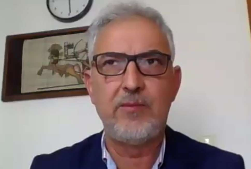 FOTO: HARUN MUMINOVIĆ