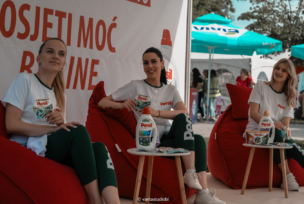 FOTO: VANTASTUDIOBL