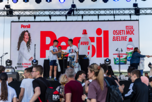 FOTO: VANTASTUDIOBL