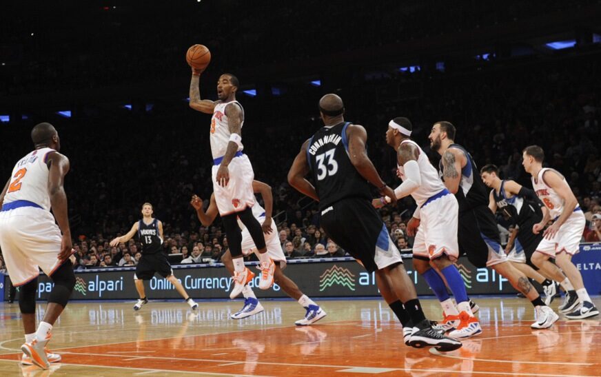 FOTO:  EPA/ANDREW GOMBERT CORBIS OUT
