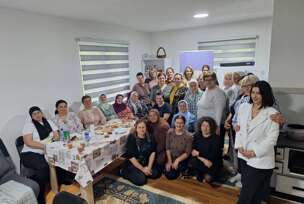 FOTO: INICIJATIVA GRAĐANKI I GRAĐANA MOSTARA 
