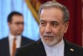 Iran primio američki prijedlog kao odgovor na svoj plan u sedam tačaka