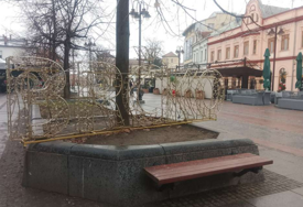 MUNDIJALSKA GROZNICA U DISTRIKTU: Tri utakmice grupne faze BiH na velikom LED ekranu uz kvizove i nagrade