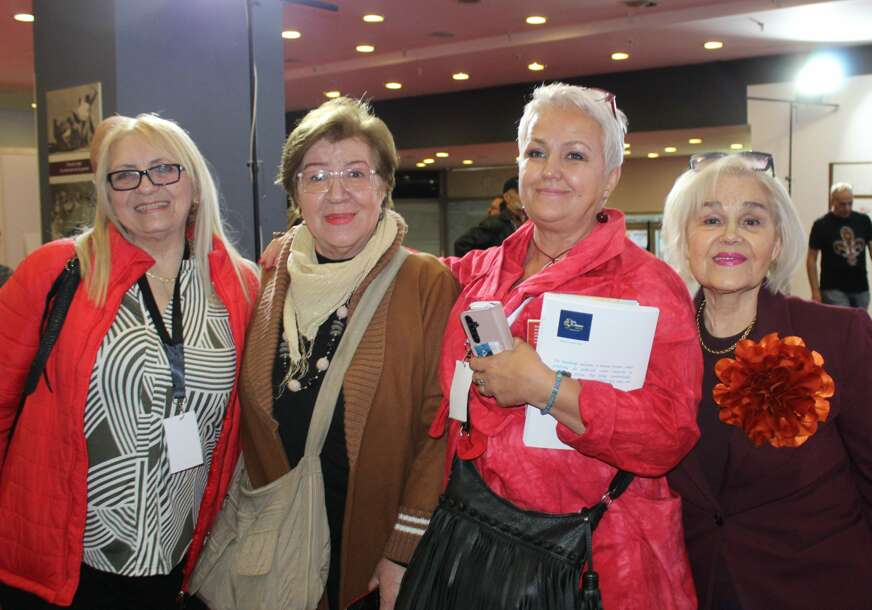 FOTO: ESET MURAČEVIĆ