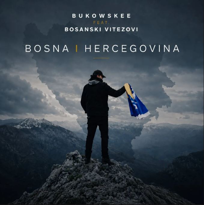 FOTO: BUKOWSKEE