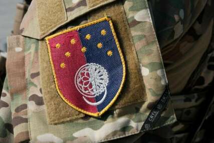 Akcija „Štit“: Uhapšena dva muškarca zbog trgovine ljudima