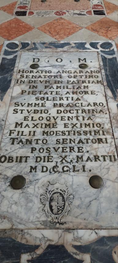 FOTO: ISIDORA JOVIĆ