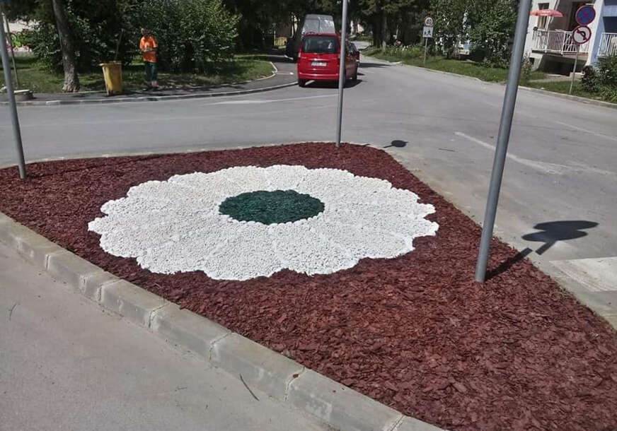 FOTO: ESET MURAČEVIĆ