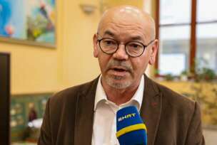 FOTO: ALMIR RAZIĆ