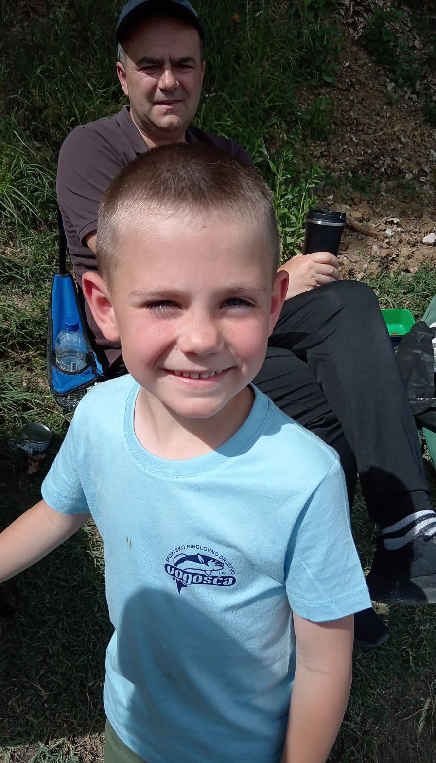 FOTO: ESET MURAČEVIĆ