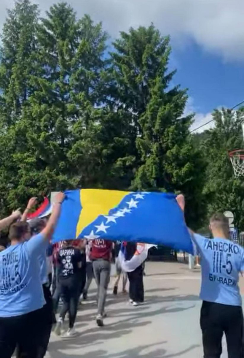 FOTO: ESET MURAČEVIĆ