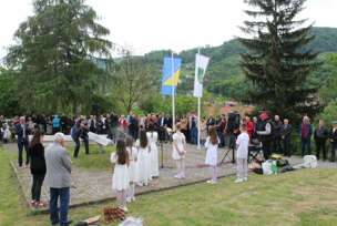 FOTO: ESET MURAČEVIĆ