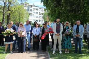 FOTO: ESET MURAČEVIĆ