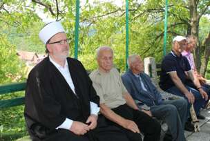 FOTO:  E. MURAČEVIĆ