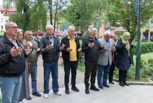 FOTO: ESET MURAČEVIĆ