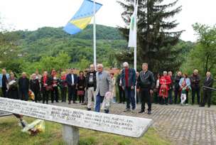 FOTO: ESET MURAČEVIĆ