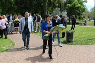 FOTO: ESET MURAČEVIĆ