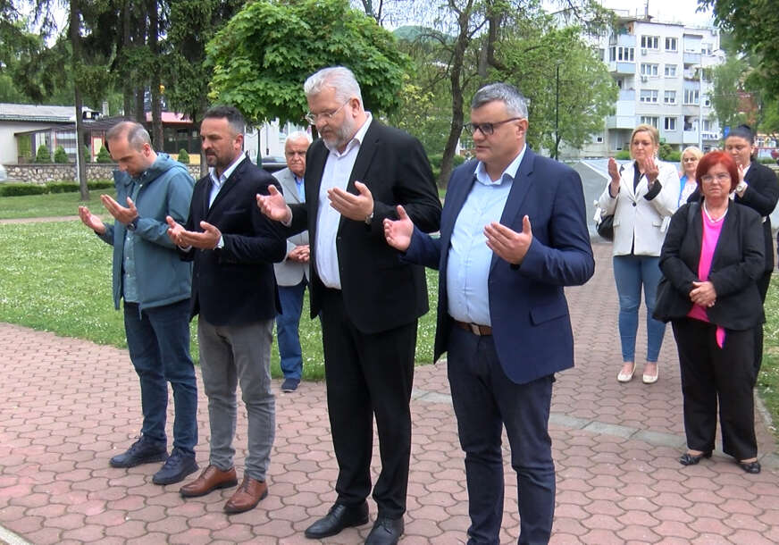 FOTO: ESET MURAČEVIĆ