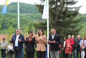 FOTO: ESET MURAČEVIĆ