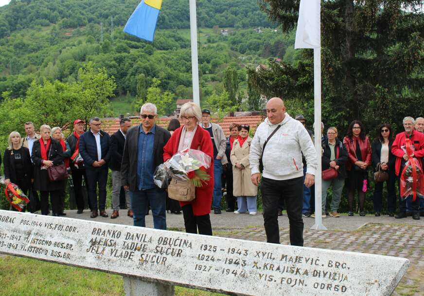FOTO: ESET MURAČEVIĆ