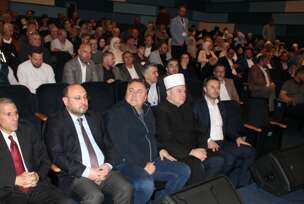 FOTO: ESET MURAČEVIĆ