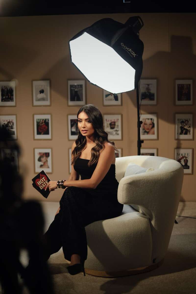 FOTO: ENA AVDIĆ