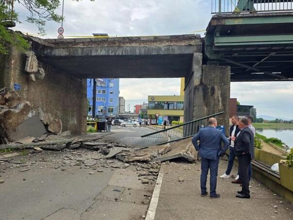 FOTO: VIJESTI.BA