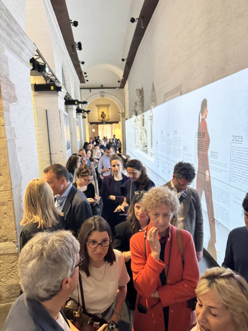 FOTO: SANJA JOVIC