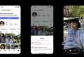 Instagram uvodi opcionu oznaku "AI Creator"