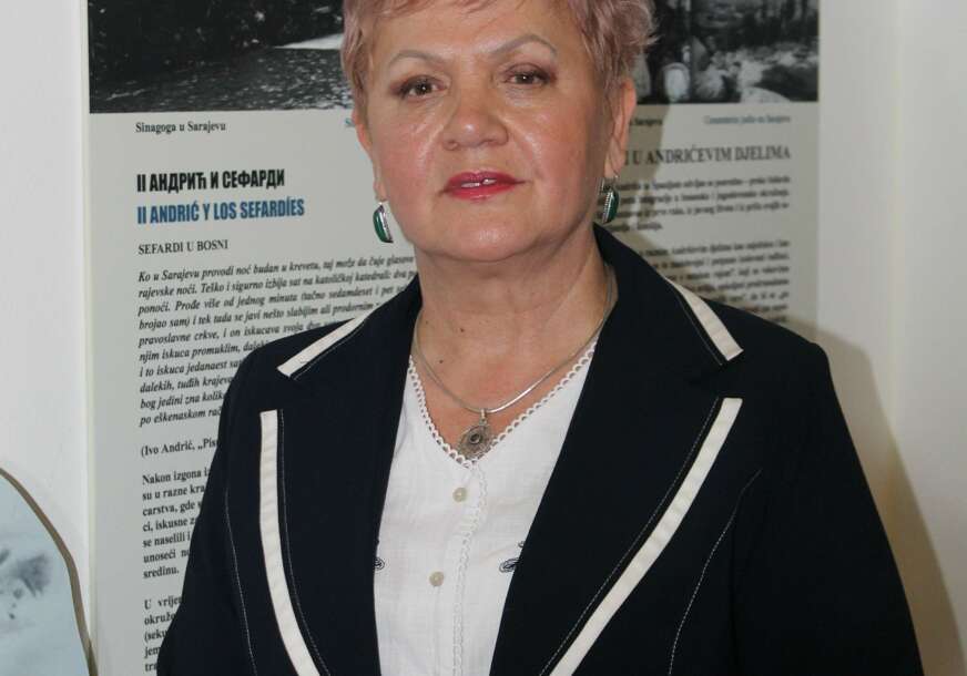 FOTO: ESET MURAČEVIĆ   