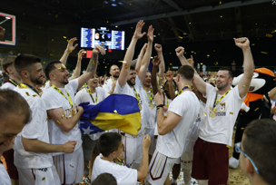 FOTO: AMER KAJMOVIĆ