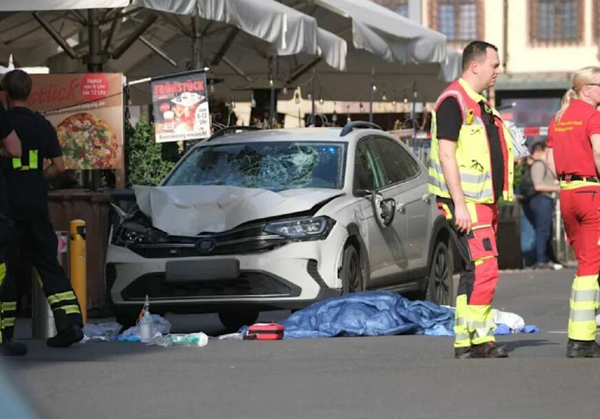 FOTO: BILD.DE