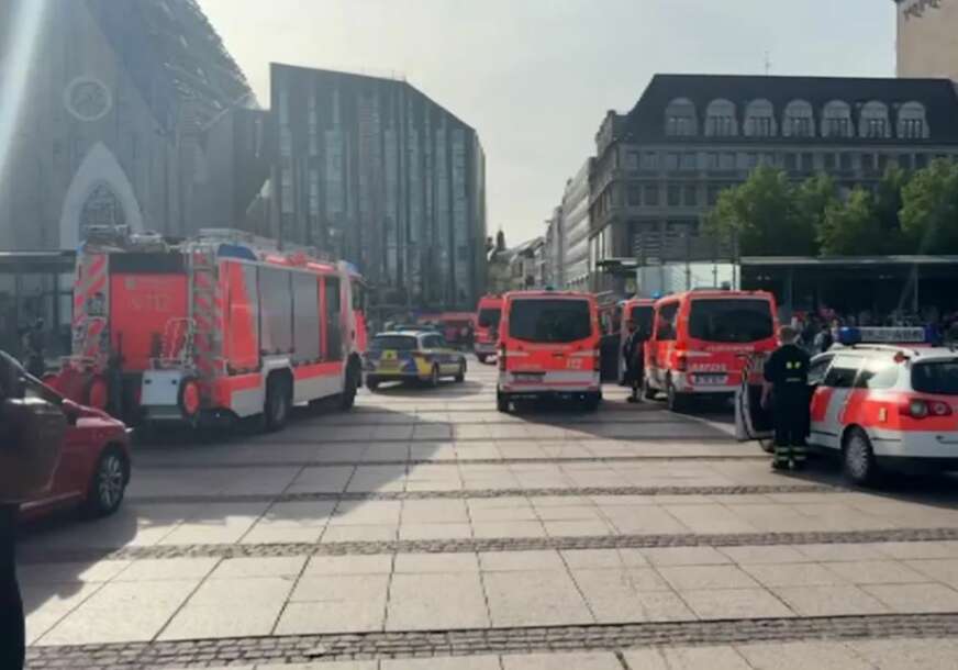 FOTO: BILD.DE