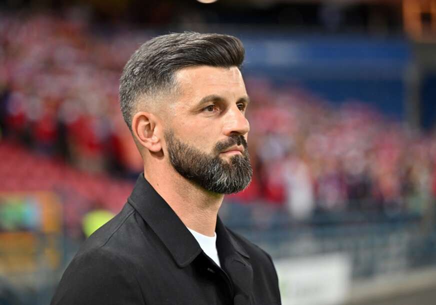 FOTO: EPA