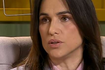 POBJEDNIK DANA Marijana Mikulić