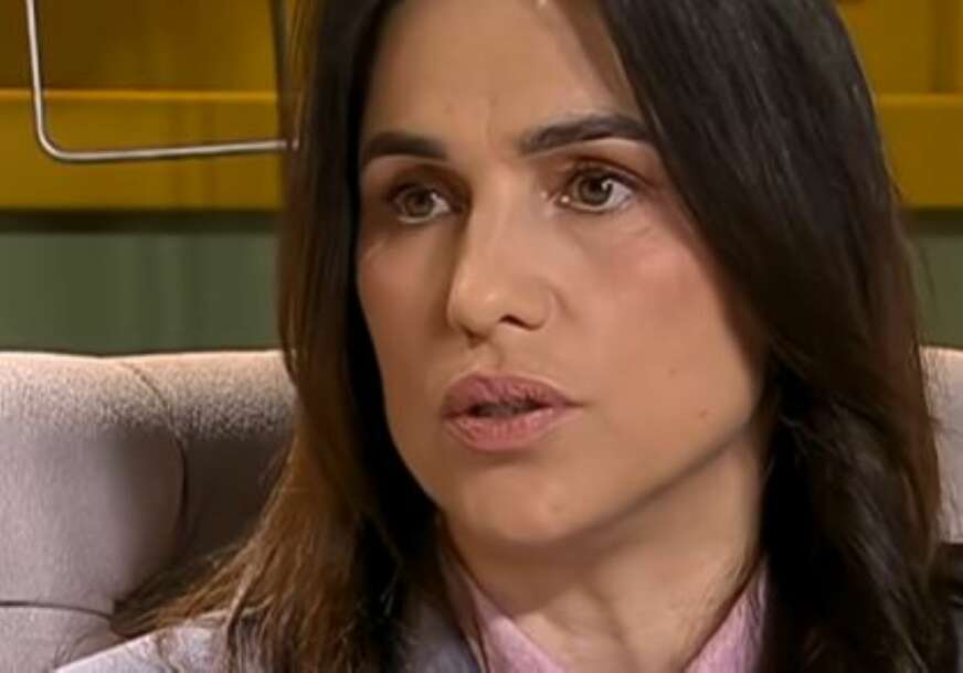 FOTO: YOUTUBE/SCREENSHOT