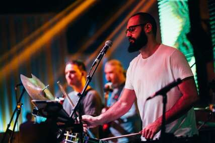 “St. Louis Band” stiže u Bosnu i Hercegovinu, poznato gdje nastupaju 1. julaa