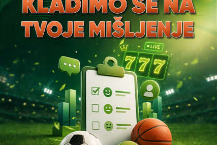 Igrači kreiraju novo MaxBet iskustvo