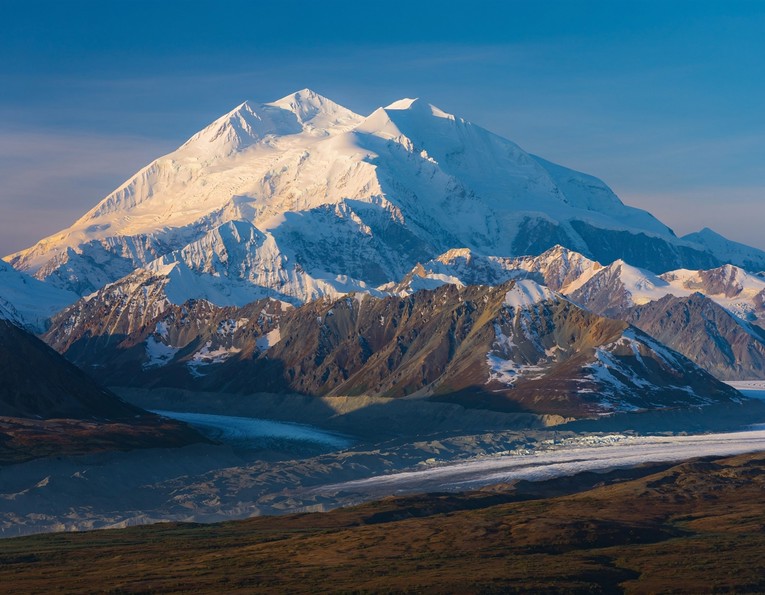 FOTO: SHUTTERSTOCK