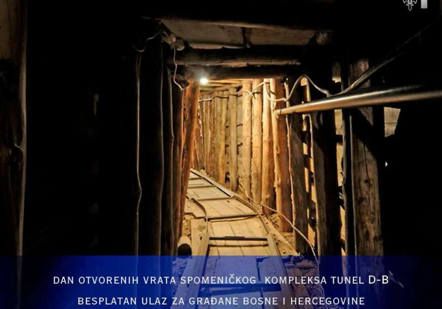 FOTO: MEMORIJALNI CENTAR SARAJEVO