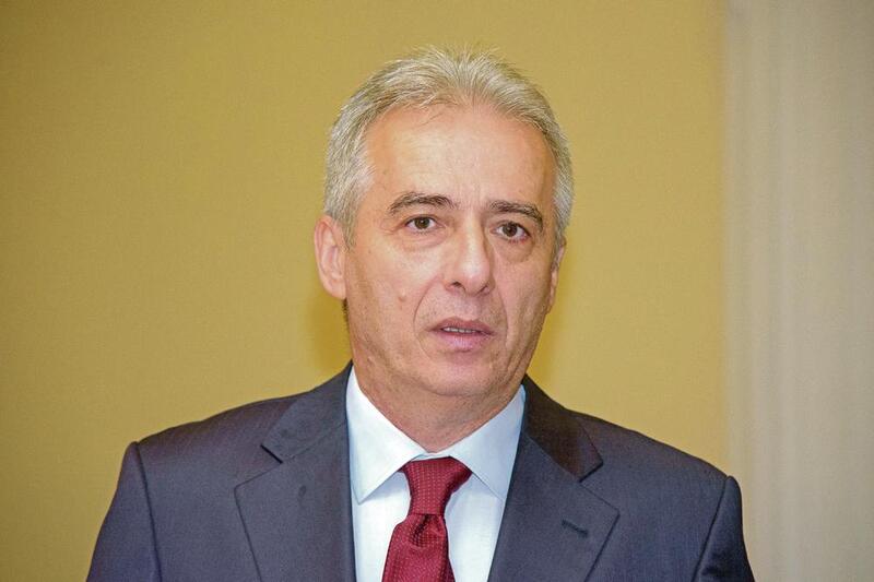 FOTO: PACSTO.ORG