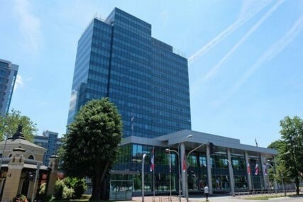 Ministarstvo zdravlja RS: Riješen problem nestašice lijeka za dijalizne pacijente