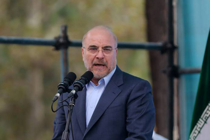 Iranski pregovarač: Još nismo ni počeli!