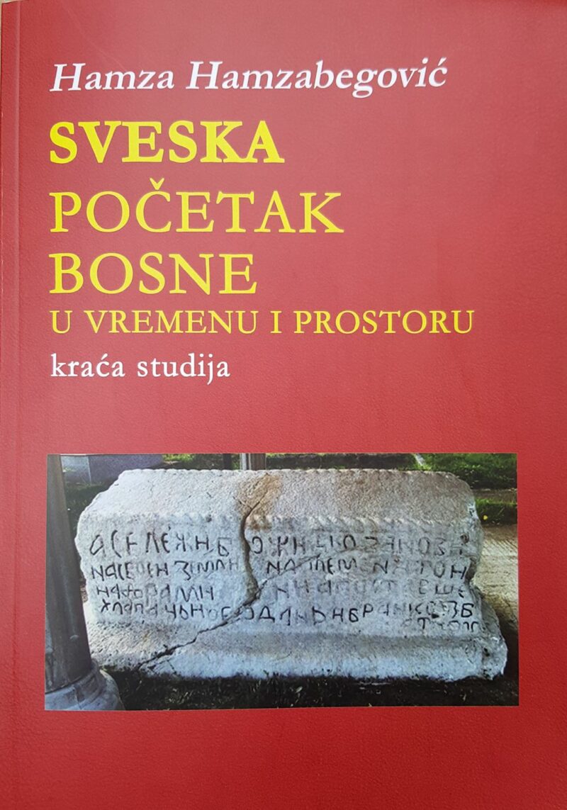FOTO: ESET MURAČEVIĆ